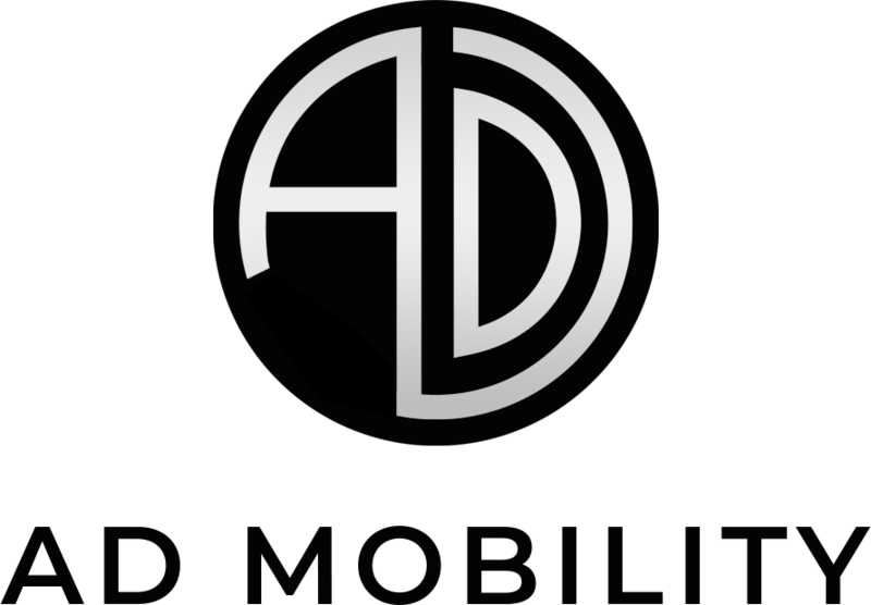 AD Mobility