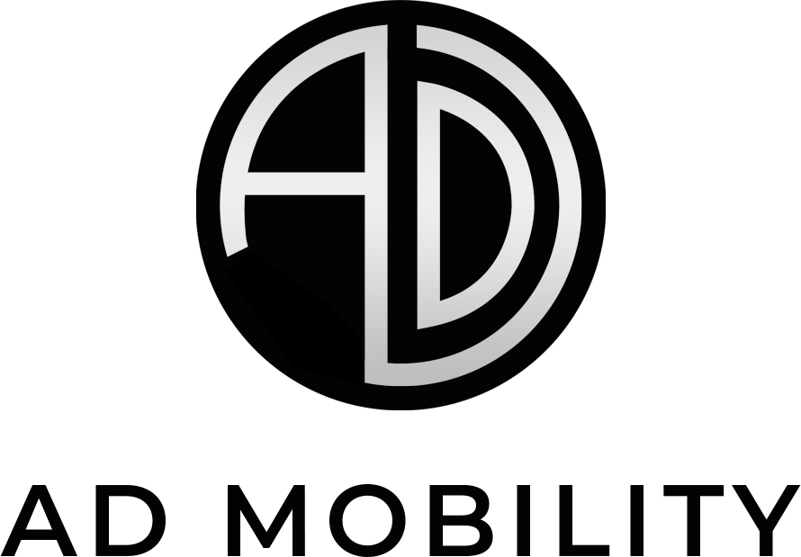 AD Mobility